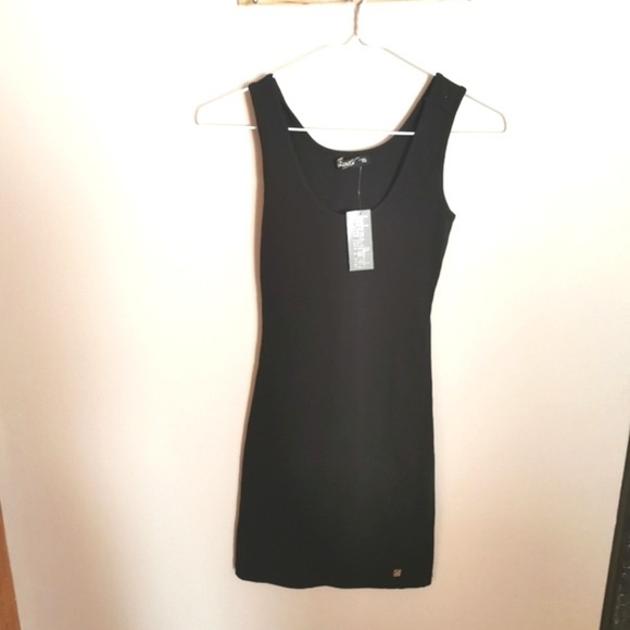 Dresses & Skirts - Mini dress XS  bnwt